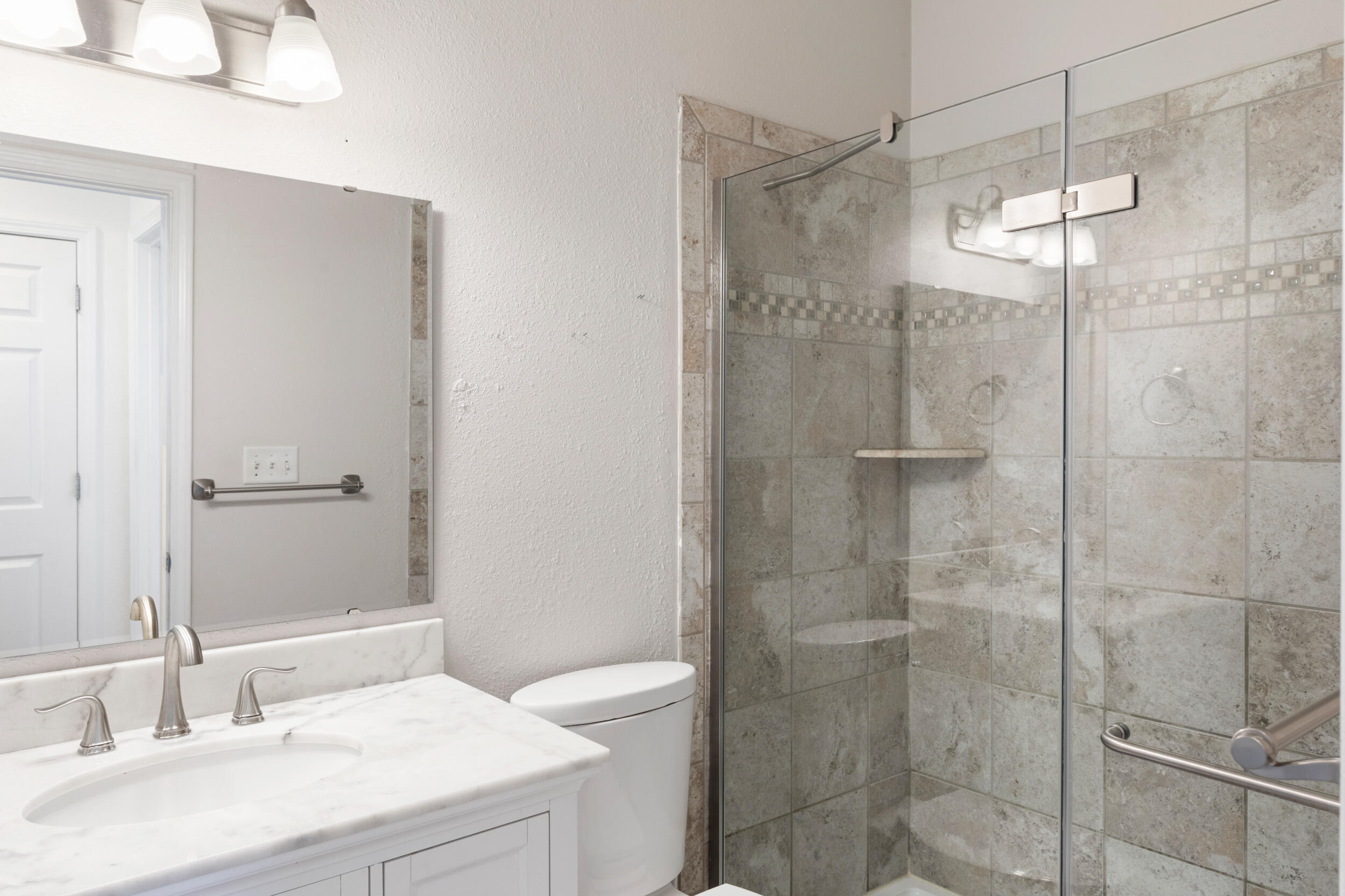 Magnolia Beach - Residential