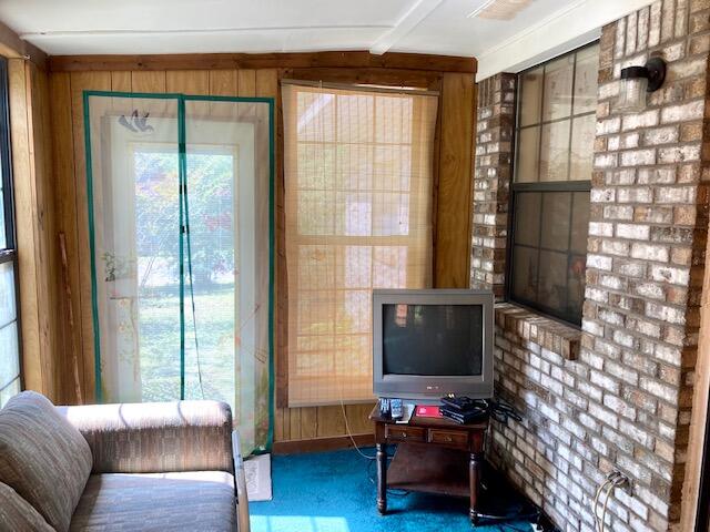 DEFUNIAK SPRINGS TOWN OF - Residential