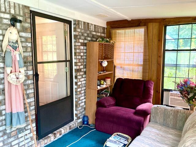 DEFUNIAK SPRINGS TOWN OF - Residential