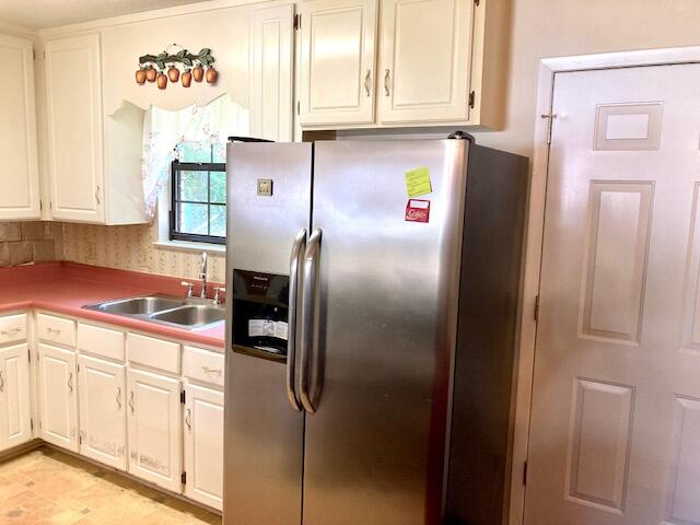 DEFUNIAK SPRINGS TOWN OF - Residential