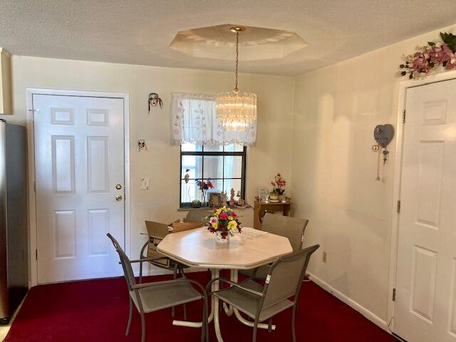 DEFUNIAK SPRINGS TOWN OF - Residential