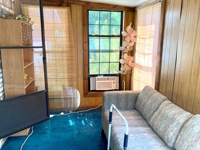 DEFUNIAK SPRINGS TOWN OF - Residential