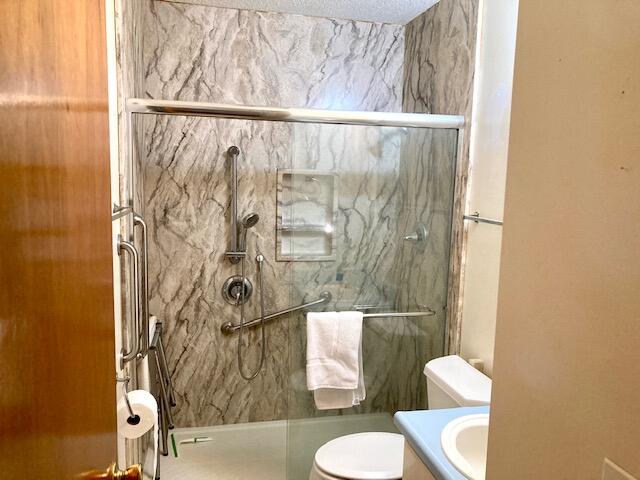 DEFUNIAK SPRINGS TOWN OF - Residential