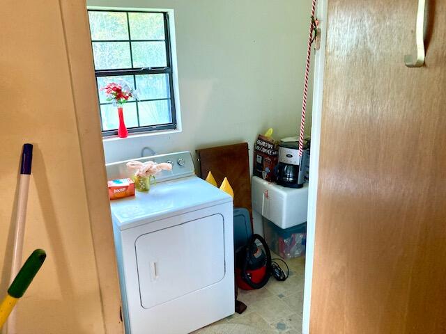 DEFUNIAK SPRINGS TOWN OF - Residential