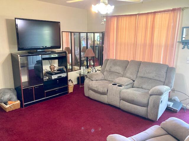 DEFUNIAK SPRINGS TOWN OF - Residential