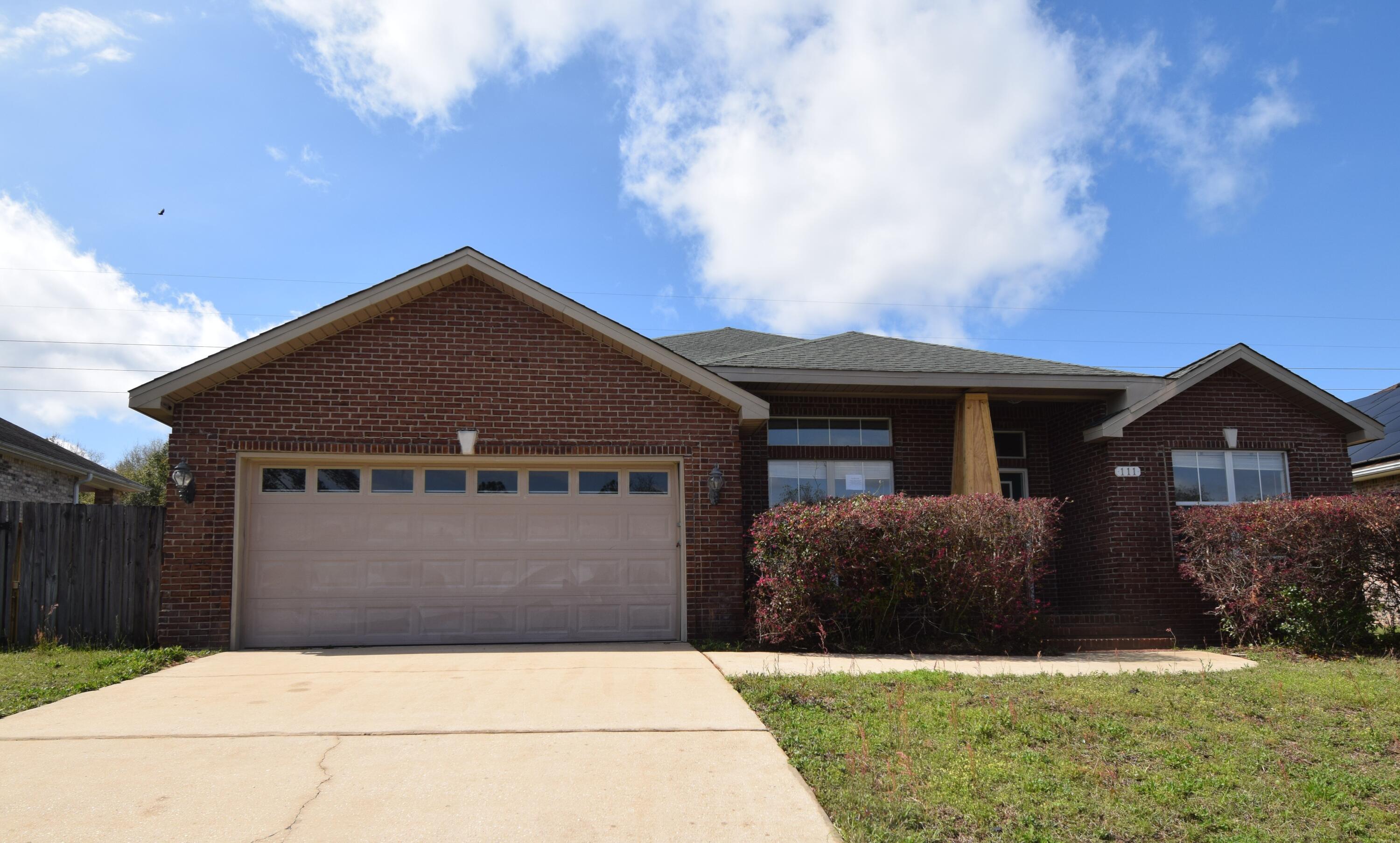 TRAILWOOD ESTATES - Residential