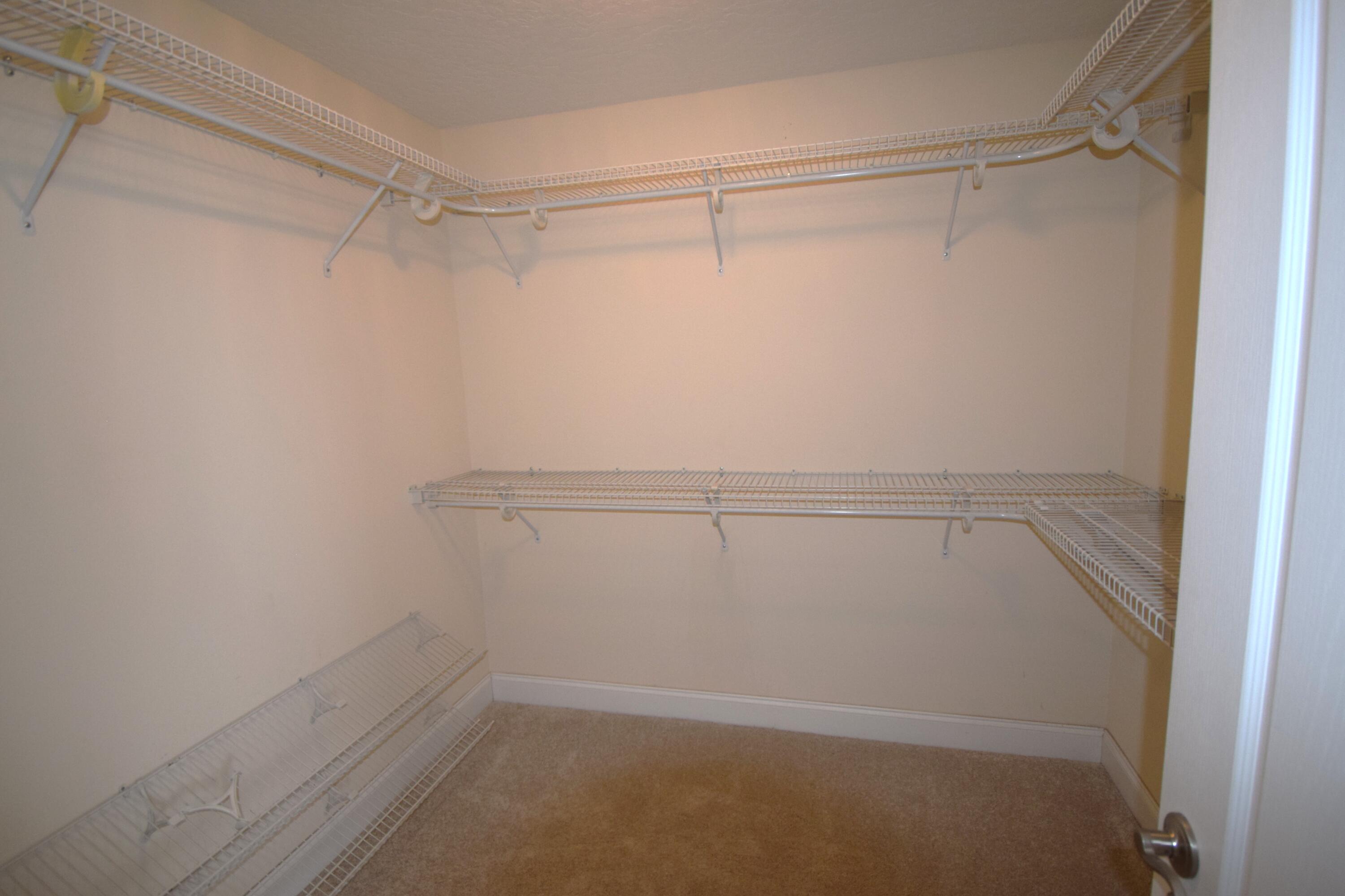 TRAILWOOD ESTATES - Residential