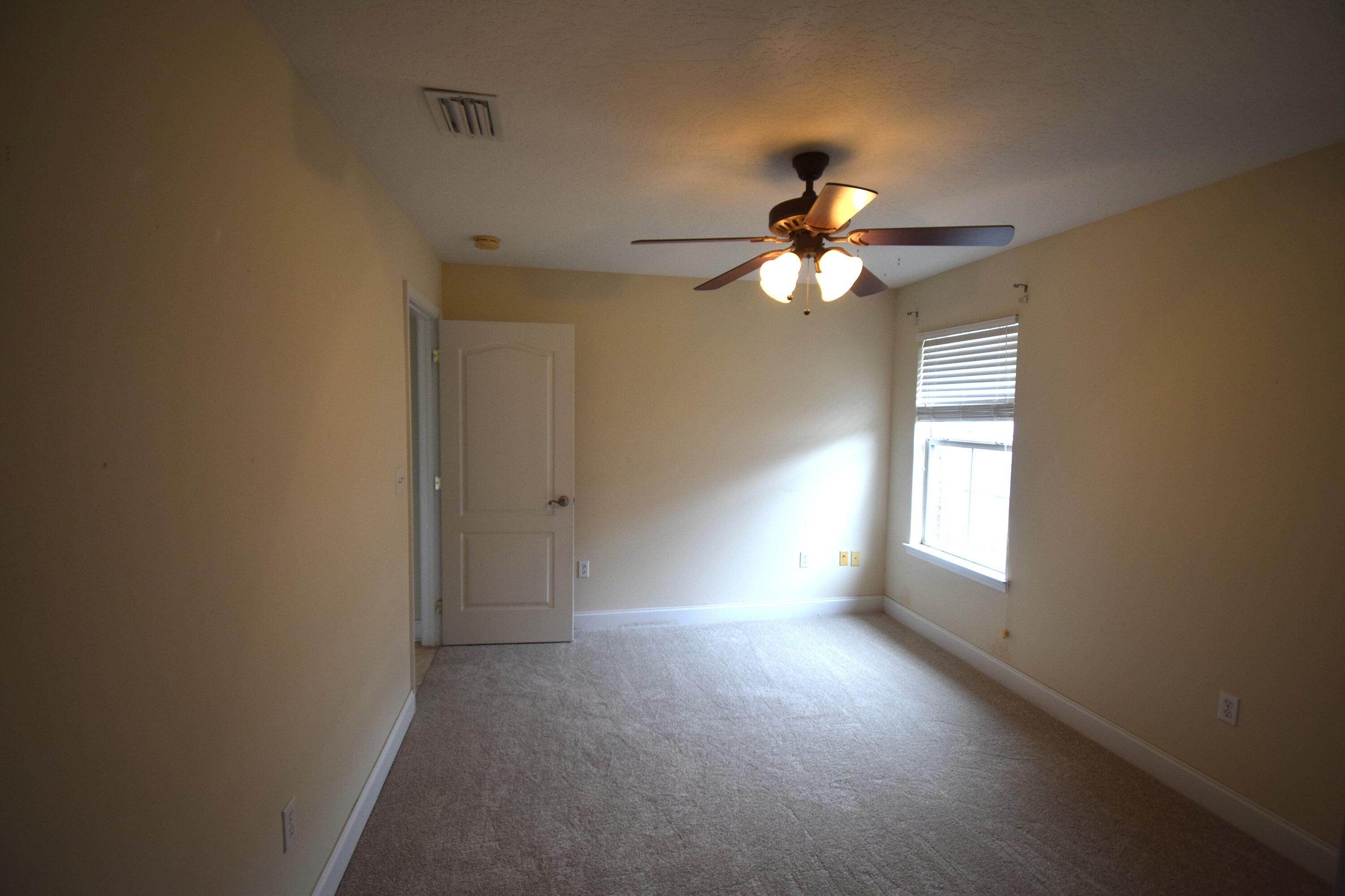 TRAILWOOD ESTATES - Residential