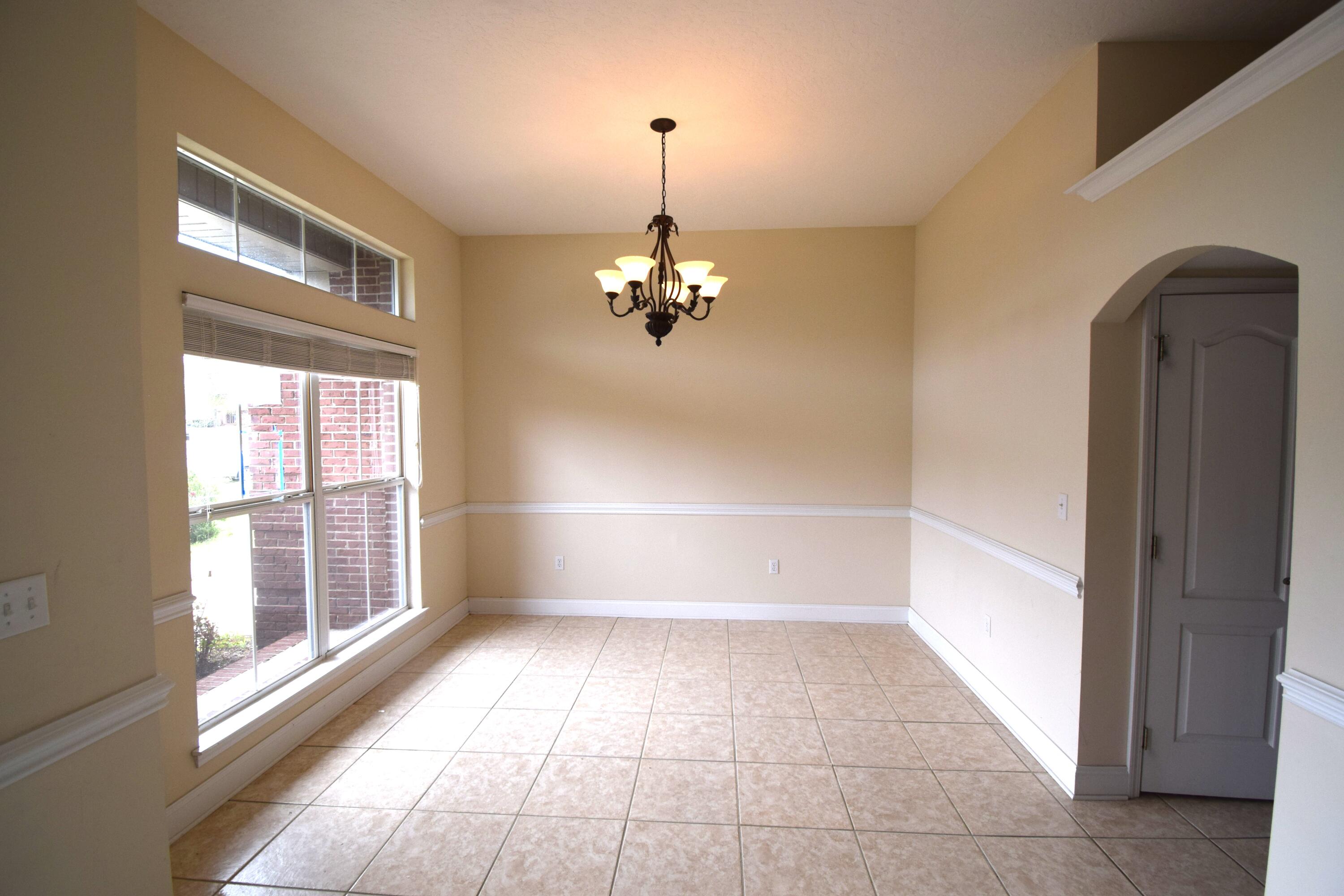 TRAILWOOD ESTATES - Residential