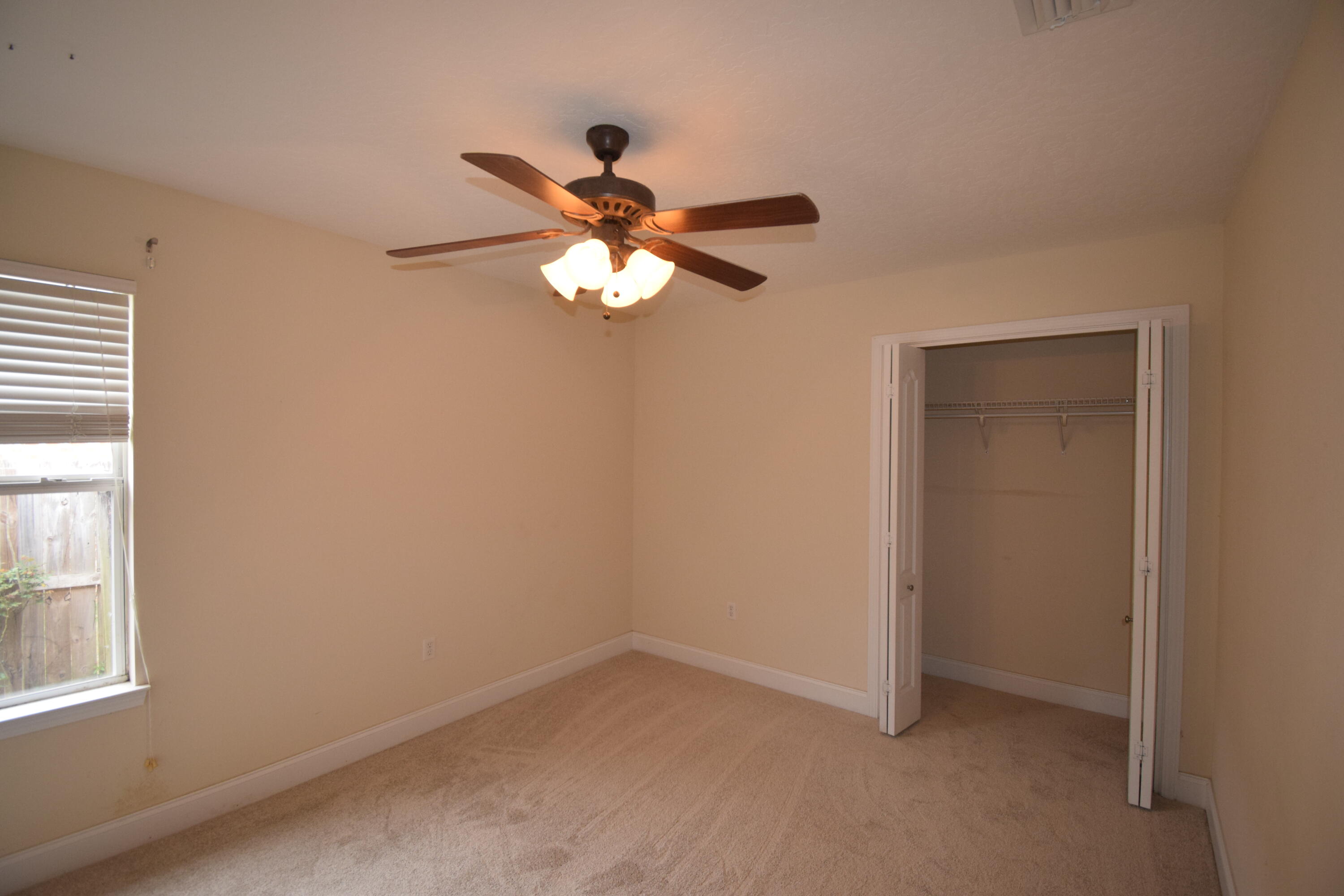 TRAILWOOD ESTATES - Residential