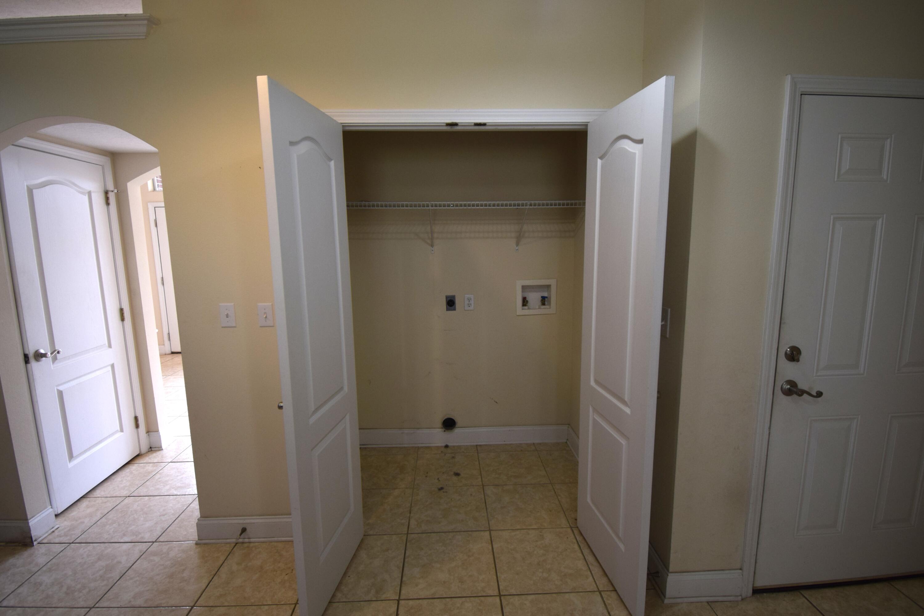 TRAILWOOD ESTATES - Residential