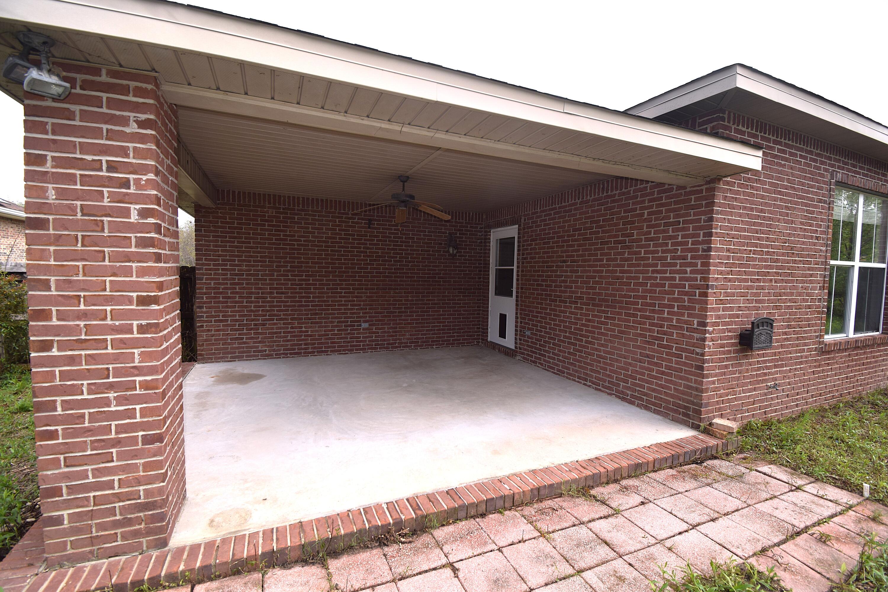 TRAILWOOD ESTATES - Residential