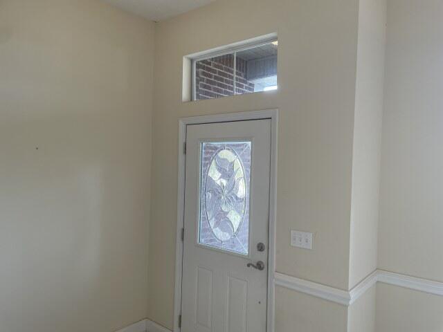 TRAILWOOD ESTATES - Residential