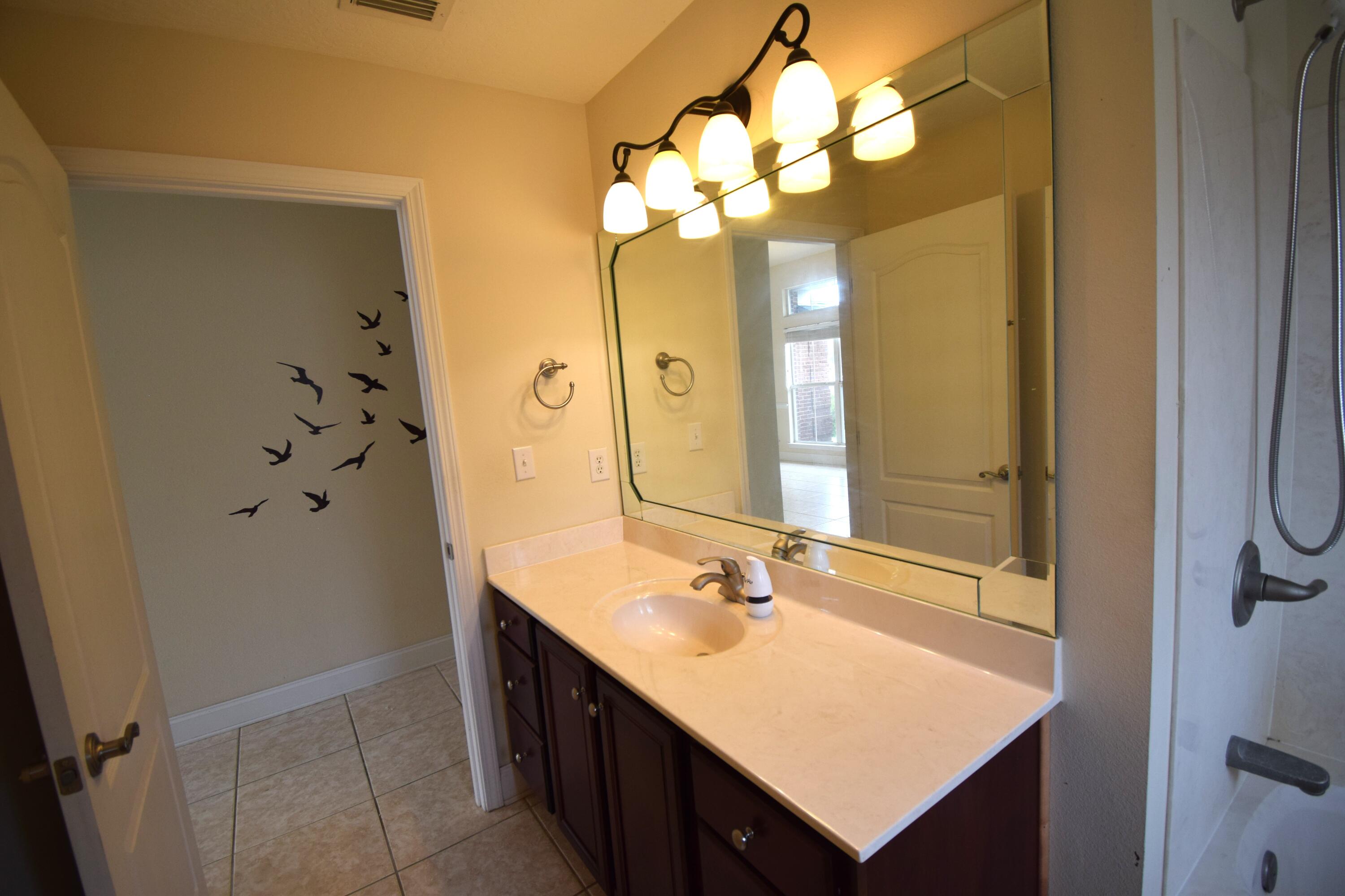 TRAILWOOD ESTATES - Residential