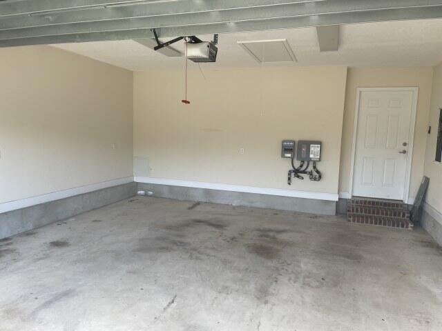 TRAILWOOD ESTATES - Residential