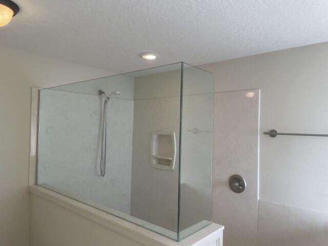 TRAILWOOD ESTATES - Residential