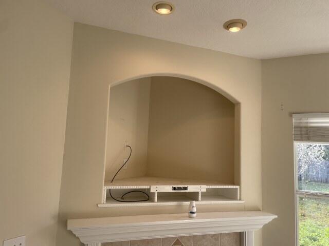 TRAILWOOD ESTATES - Residential