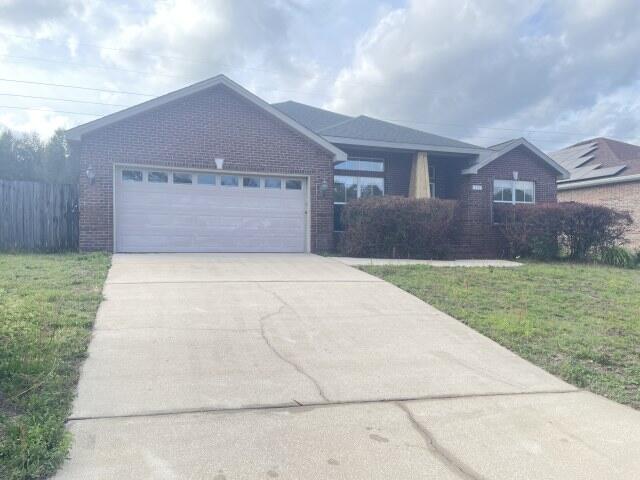 TRAILWOOD ESTATES - Residential