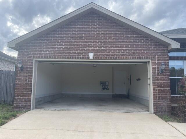 TRAILWOOD ESTATES - Residential