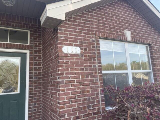 TRAILWOOD ESTATES - Residential