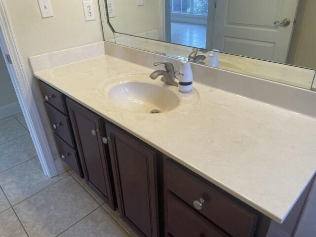 TRAILWOOD ESTATES - Residential