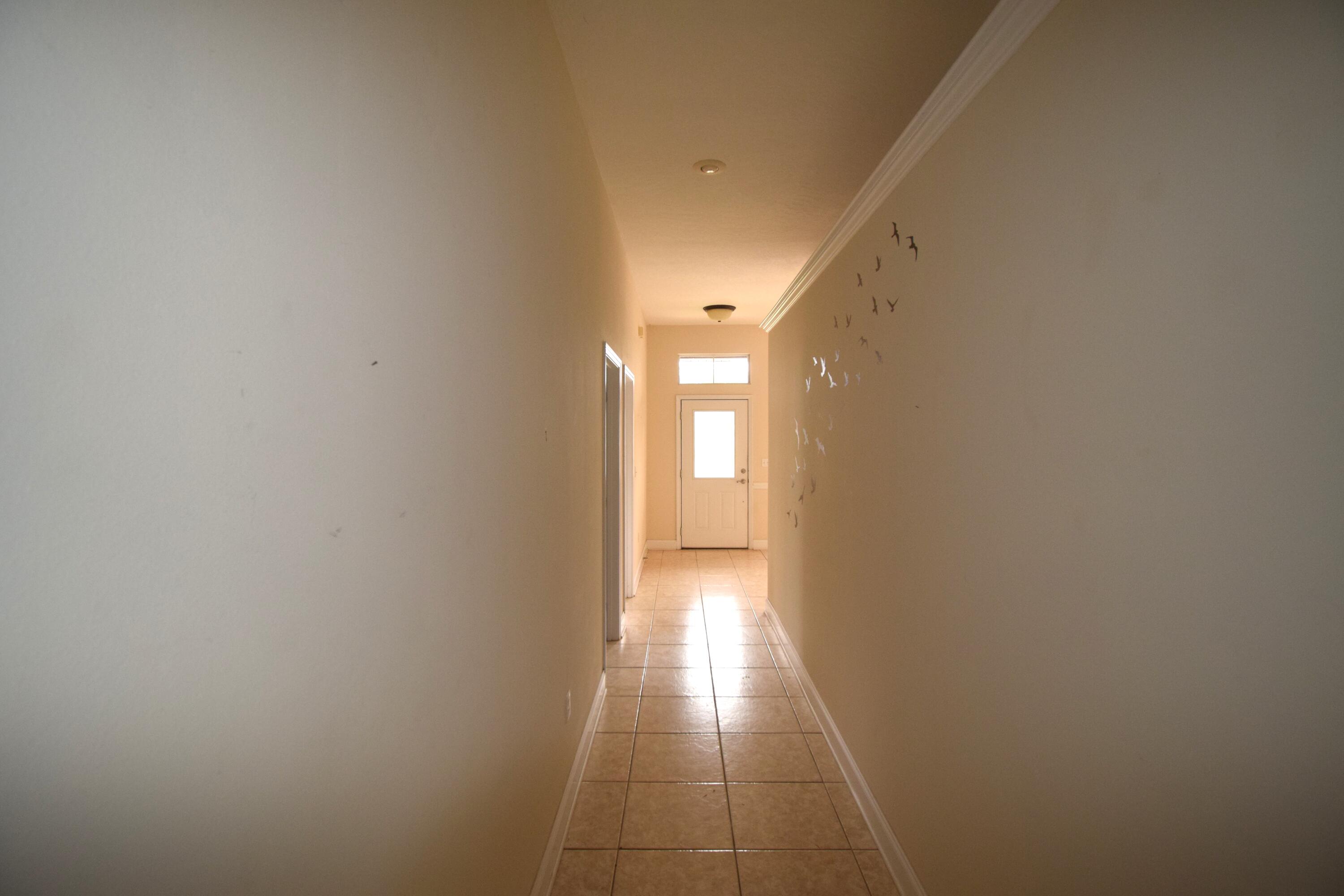 TRAILWOOD ESTATES - Residential