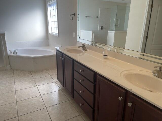 TRAILWOOD ESTATES - Residential