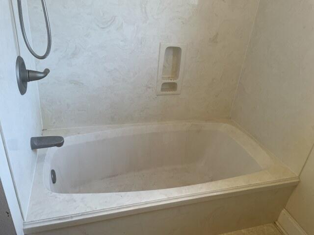 TRAILWOOD ESTATES - Residential