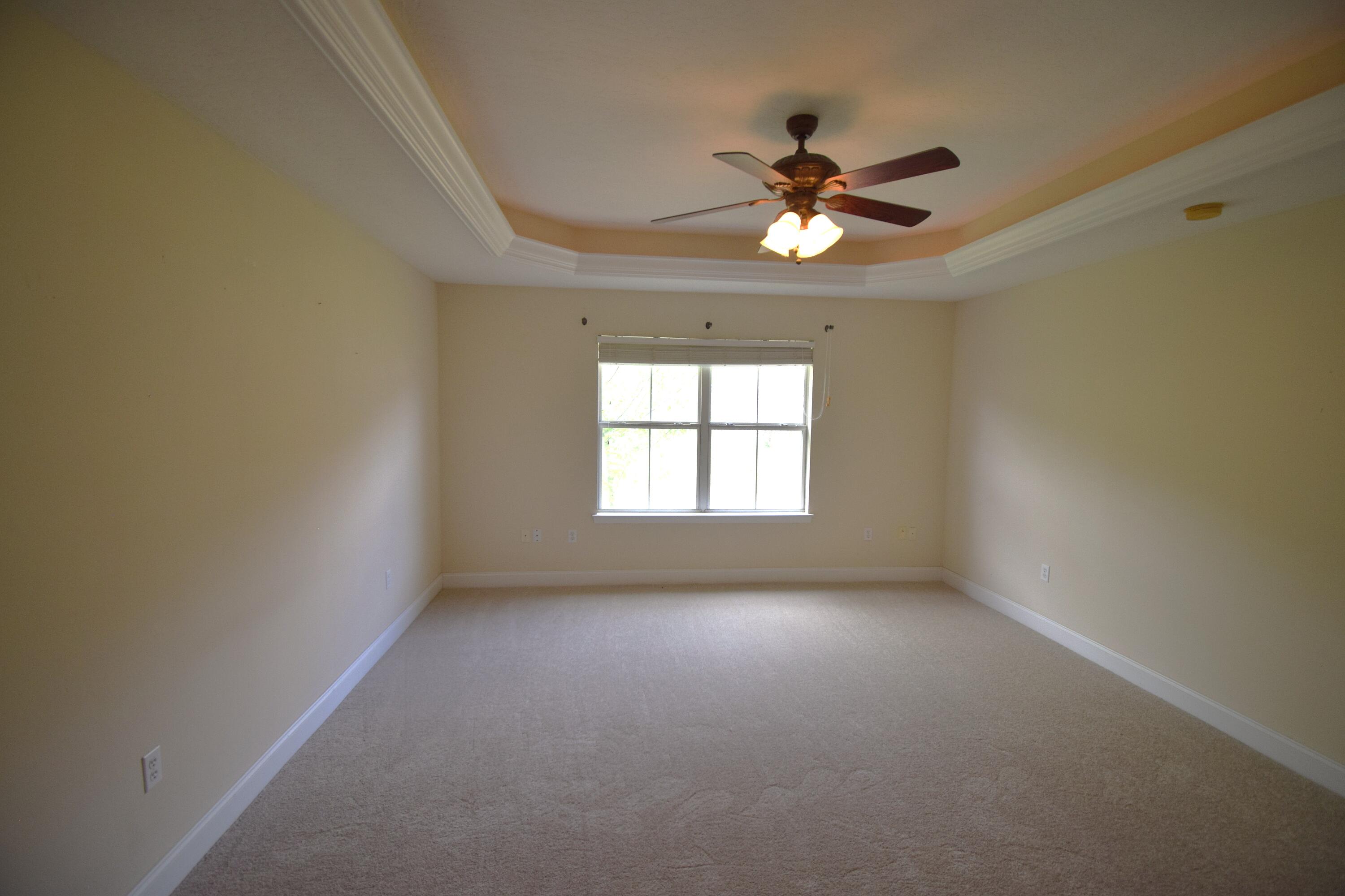 TRAILWOOD ESTATES - Residential