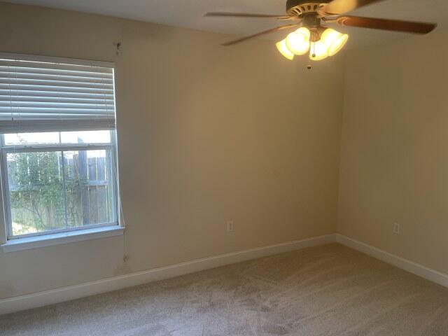 TRAILWOOD ESTATES - Residential