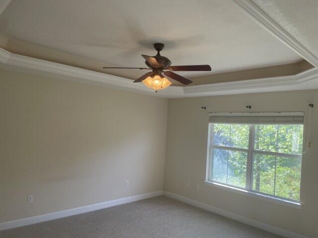 TRAILWOOD ESTATES - Residential