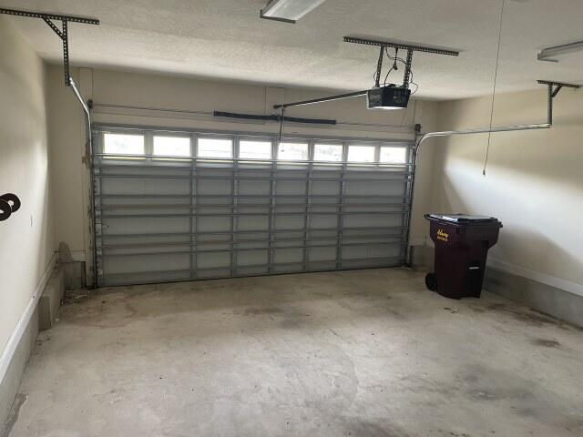 TRAILWOOD ESTATES - Residential