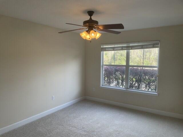 TRAILWOOD ESTATES - Residential