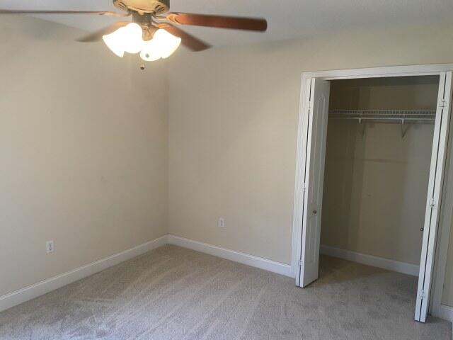 TRAILWOOD ESTATES - Residential