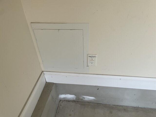 TRAILWOOD ESTATES - Residential