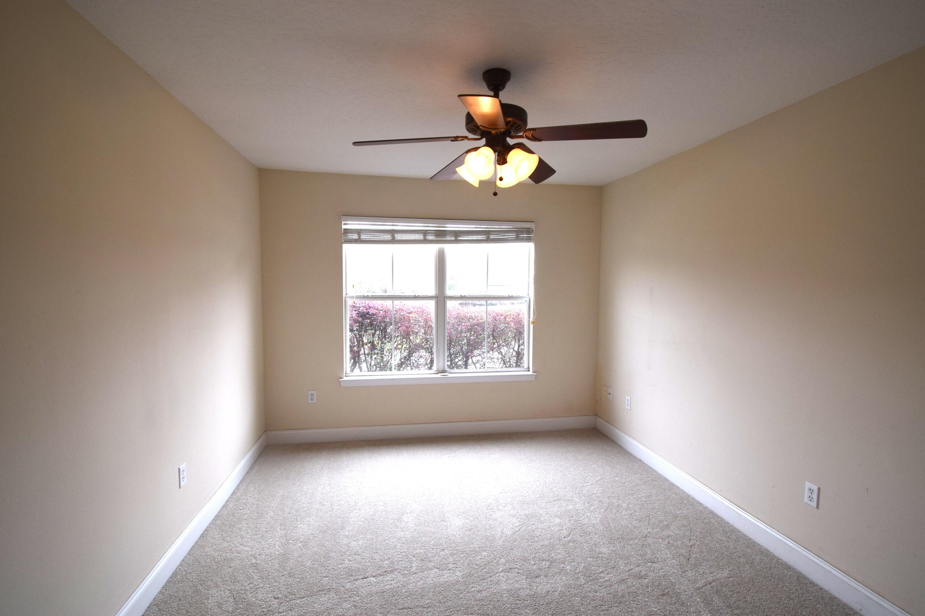 TRAILWOOD ESTATES - Residential