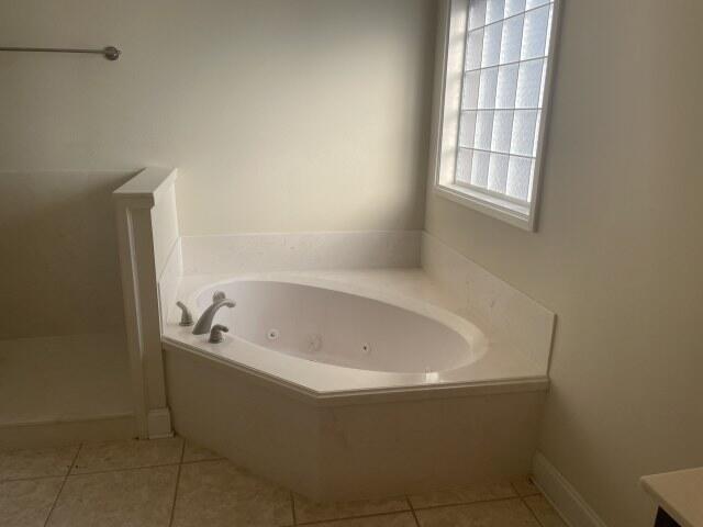 TRAILWOOD ESTATES - Residential