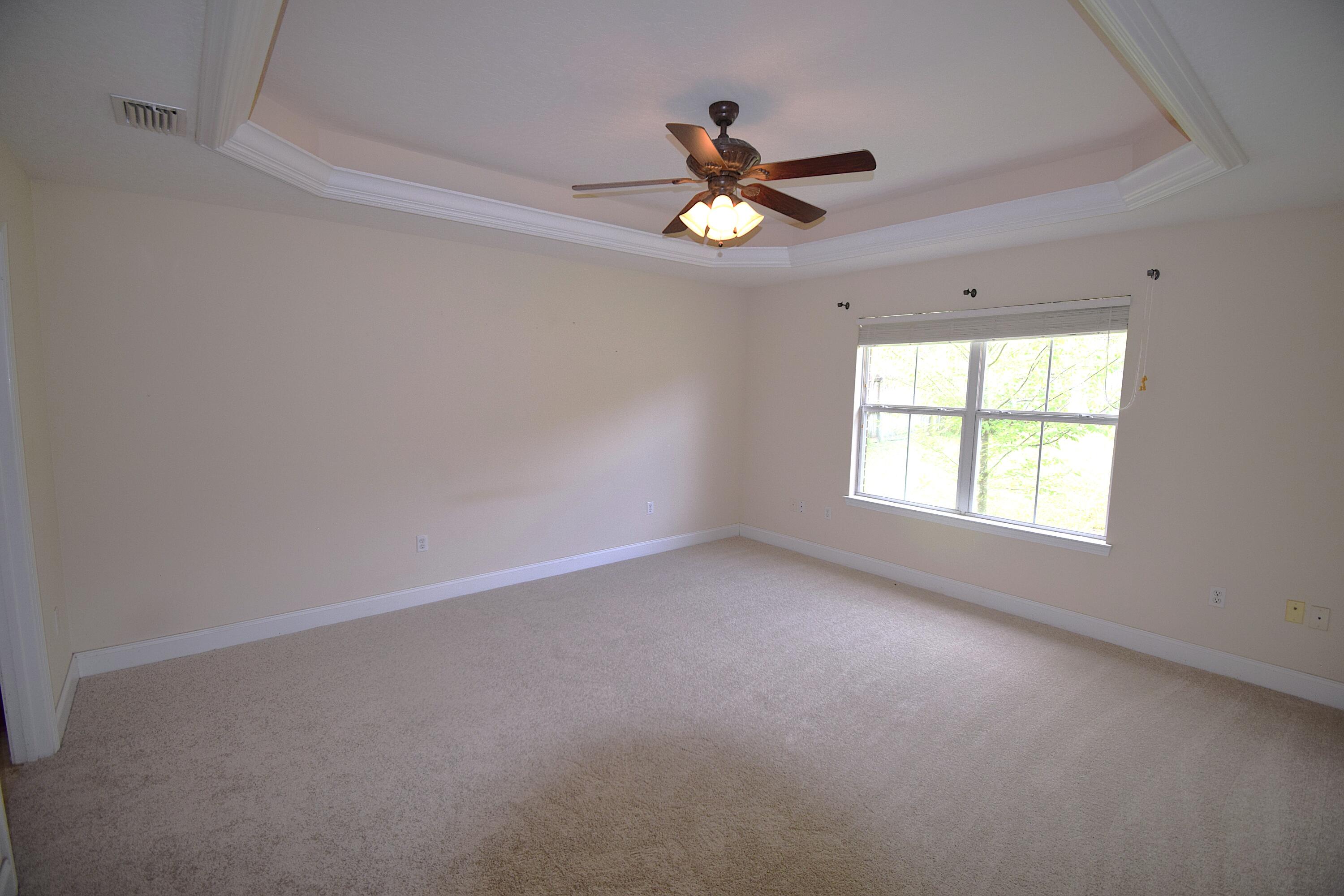 TRAILWOOD ESTATES - Residential