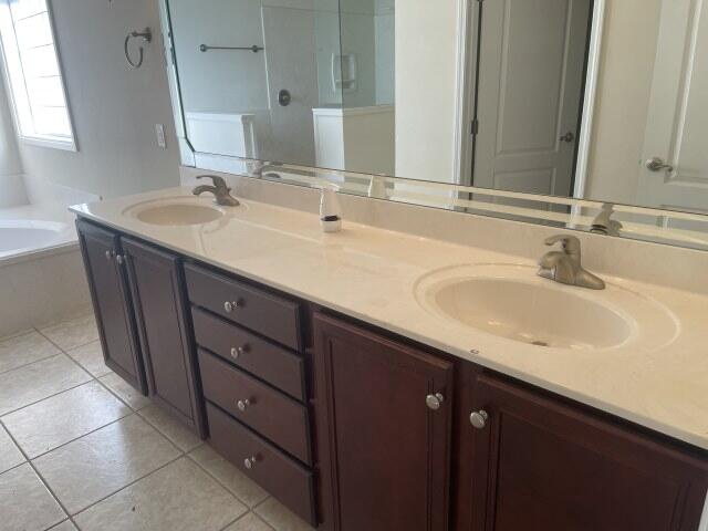 TRAILWOOD ESTATES - Residential