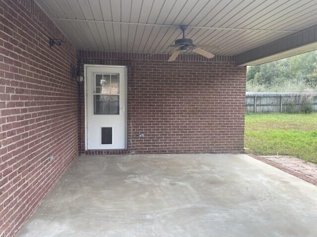 TRAILWOOD ESTATES - Residential