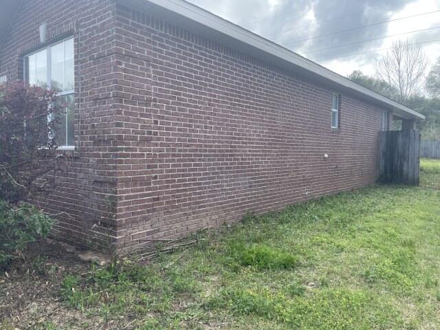 TRAILWOOD ESTATES - Residential