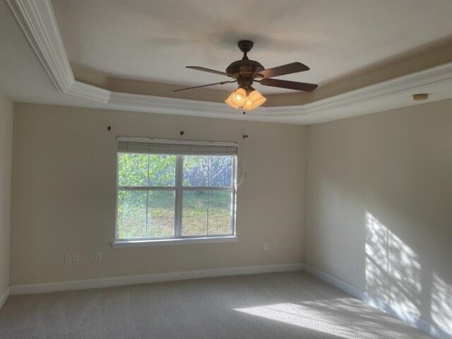 TRAILWOOD ESTATES - Residential