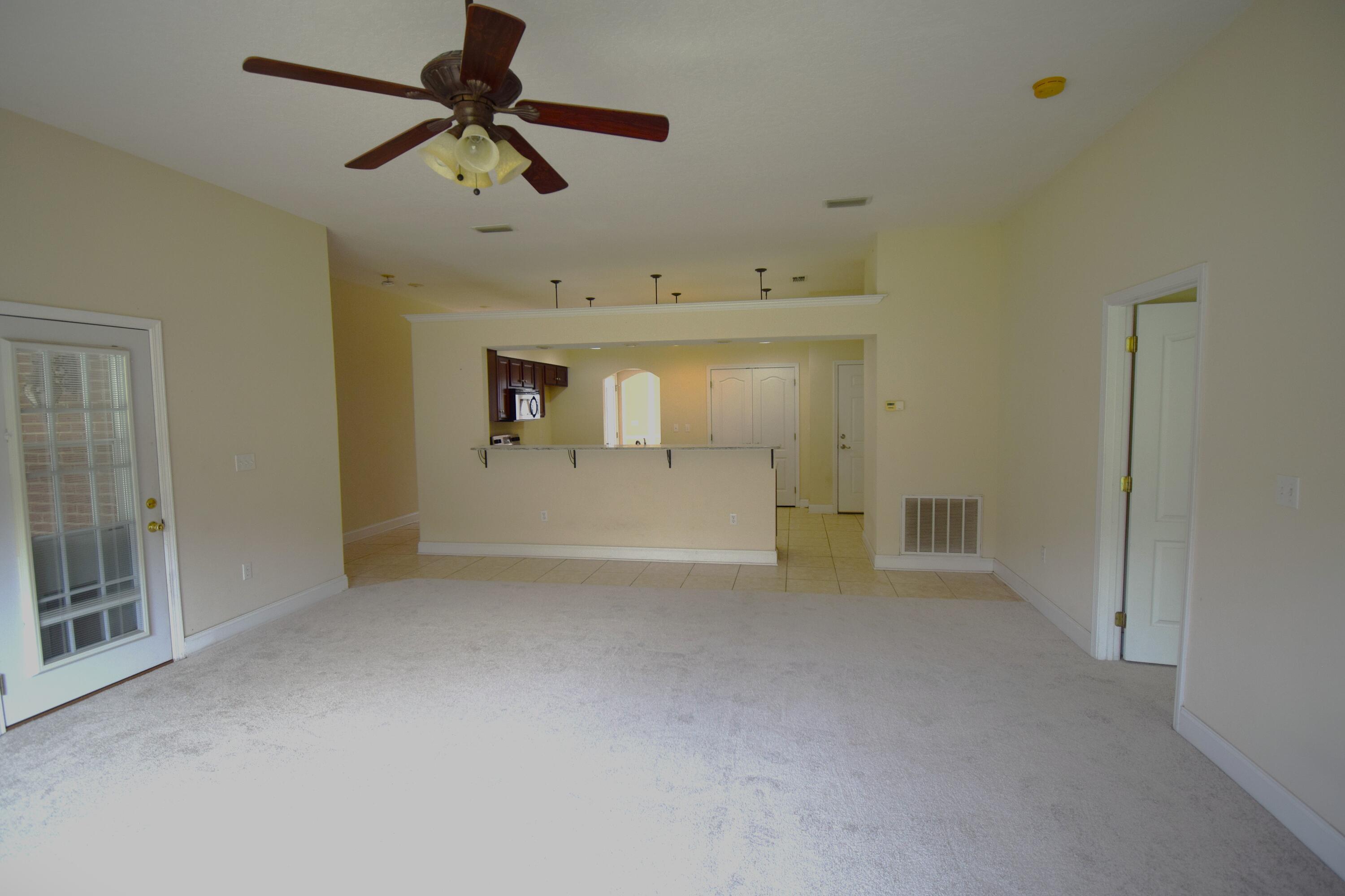 TRAILWOOD ESTATES - Residential