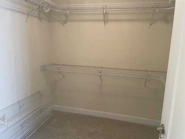 TRAILWOOD ESTATES - Residential