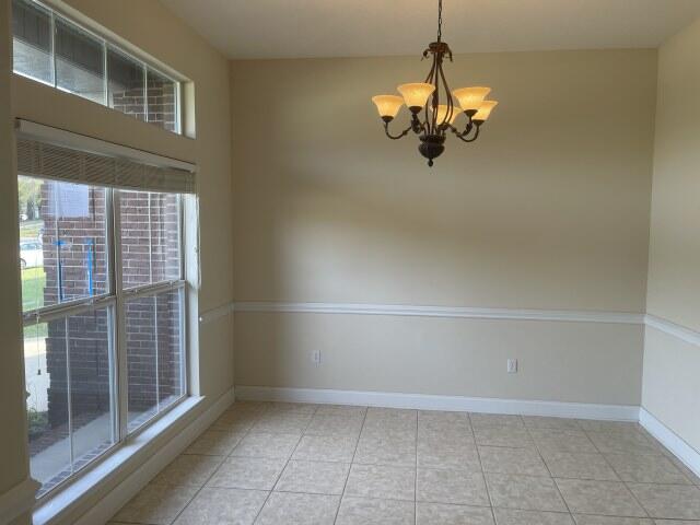 TRAILWOOD ESTATES - Residential