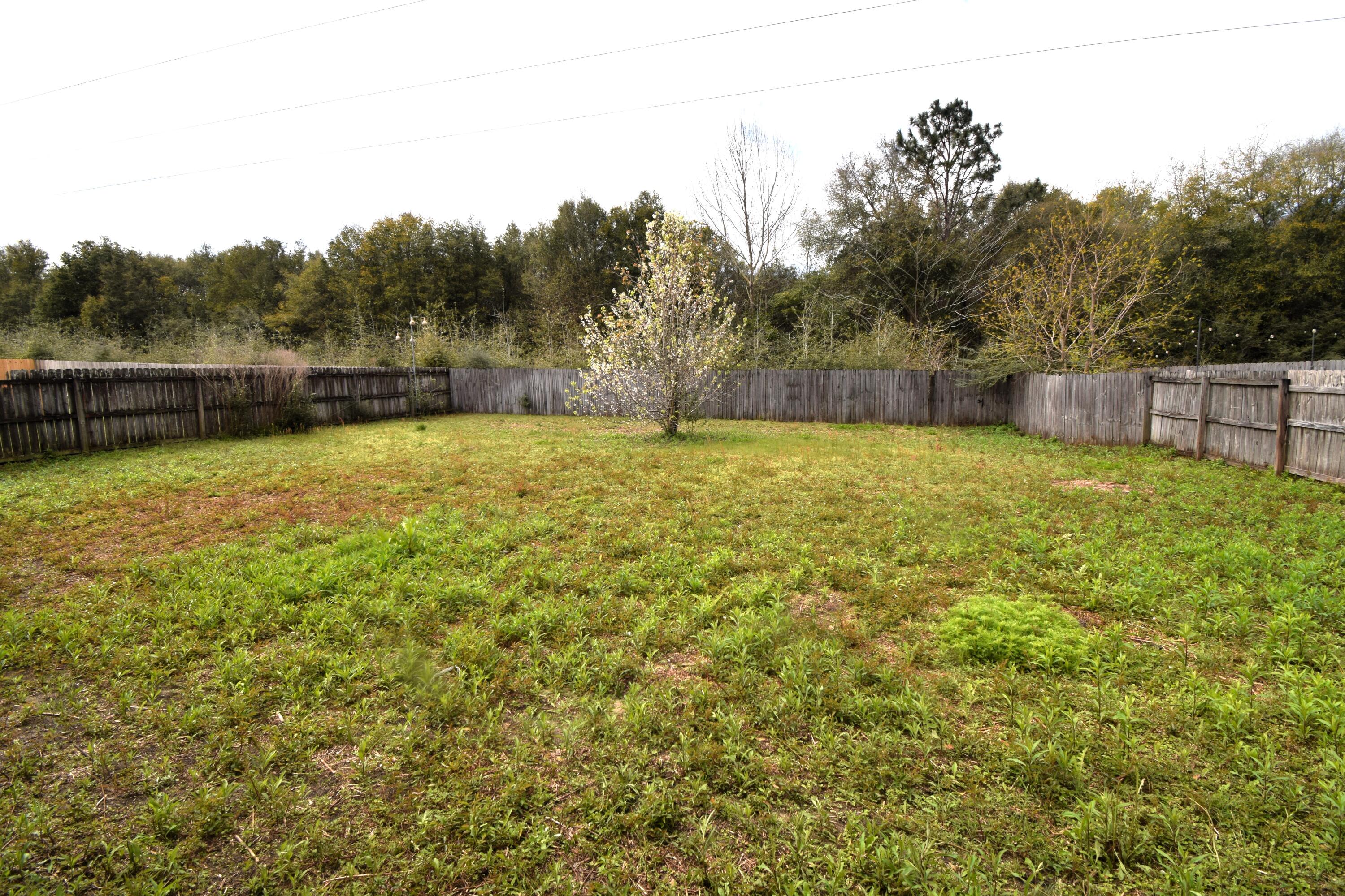 TRAILWOOD ESTATES - Residential