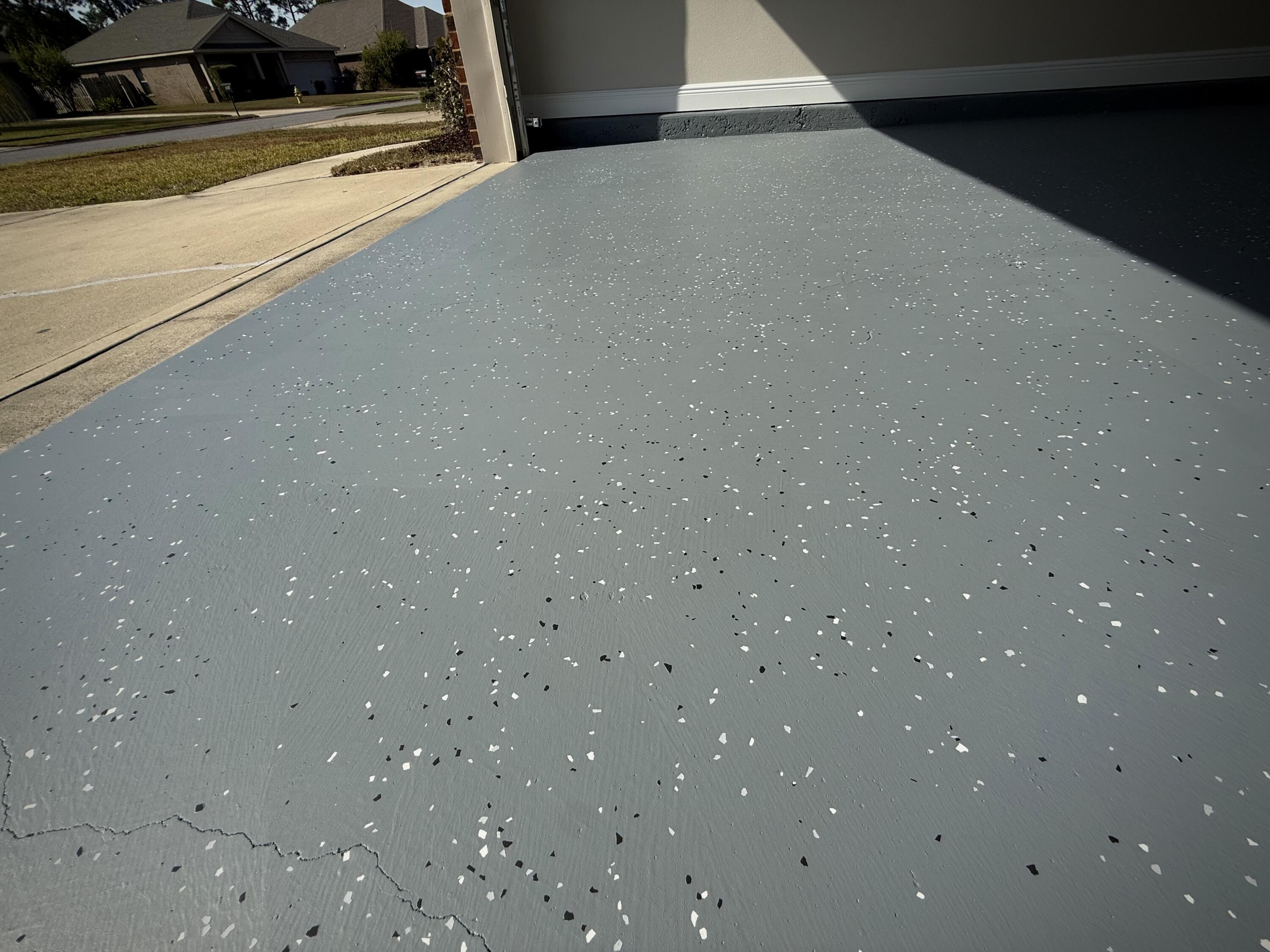 DRIFTWOOD ESTATES - Residential Lease