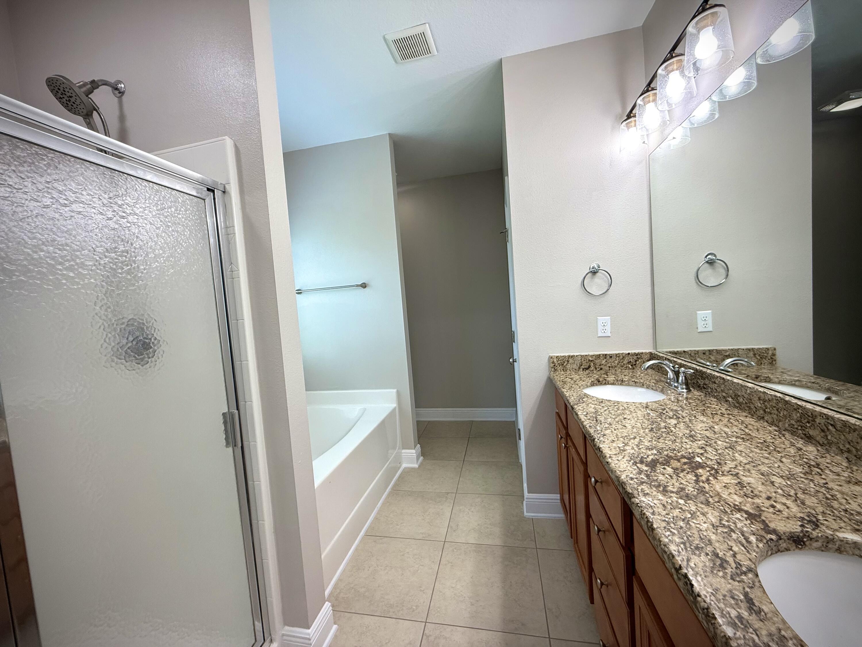 DRIFTWOOD ESTATES - Residential Lease