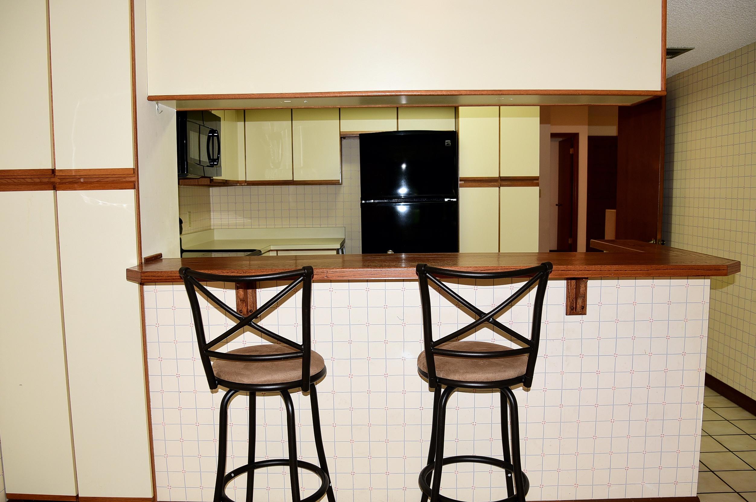 GLENEAGLES - Residential Lease