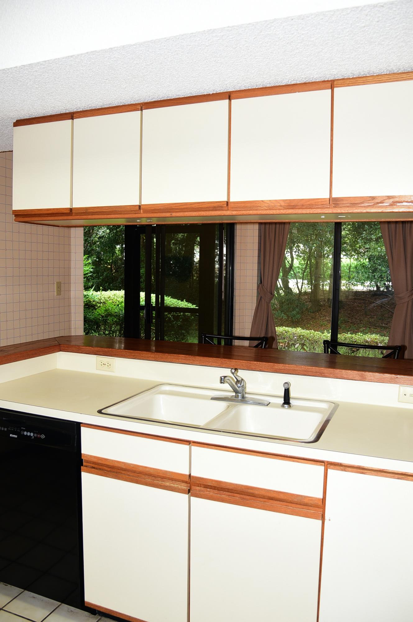 GLENEAGLES - Residential Lease